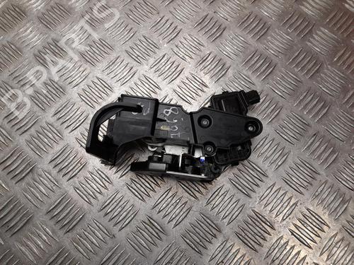 Used Electronic module Electronic module 37553484 37553484