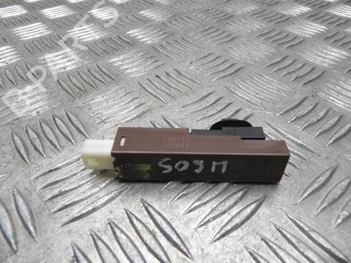 Antenne/Base Antenne/Base 37542766 37542766