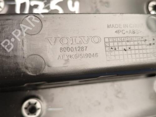 Andre VOLVO EX30 (416) Electric | BP39252285O1 - Image 4