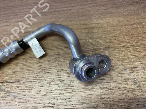 AC pipe SKODA ELROQ (PYL) 50 | BP38966249M126 - Image 4
