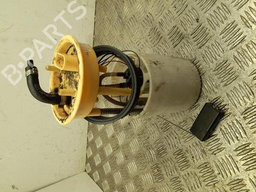 Used Fuel pump VW POLO V (6R1, 6C1) 1.2 TDI (75 hp) 28927759