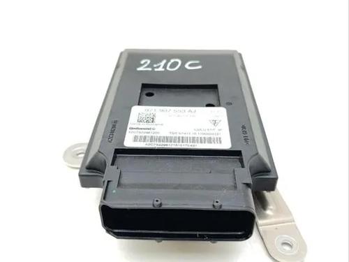 Used Electronic module Electronic module PORSCHE PANAMERA (971) 4.0 Turbo S E-Hybrid (97AFH1, 97BFH1) (680 hp) 33984889 33984889