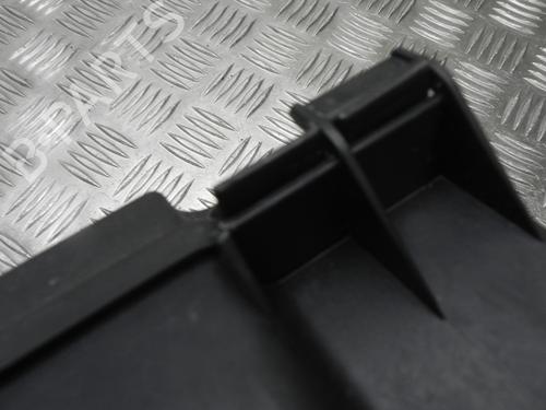 Sikringsdåse MERCEDES-BENZ GLC (X253) 250 d 4-matic (253.909) | BP28928165E1