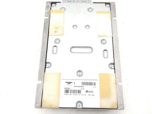 Electronic module BENTLEY CONTINENTAL FLYING SPUR (3W_) 6.0 FLEX | BP28938961M83