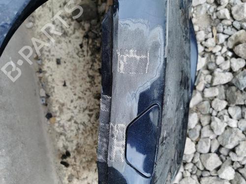 Front bumper BMW 5 Touring (F11) 525 d | BP28938686C7 
