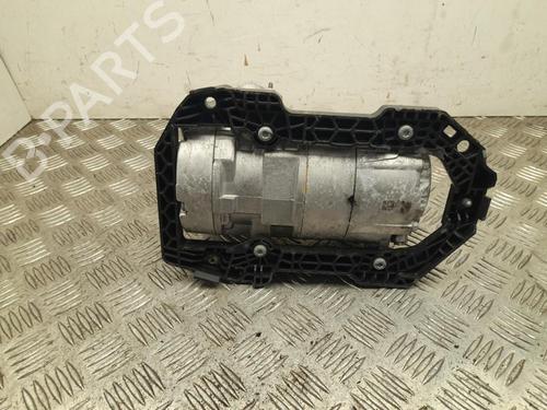 AC compressor VW ID.3 (E11, E12) Pro | BP37563821M34 - Image 3