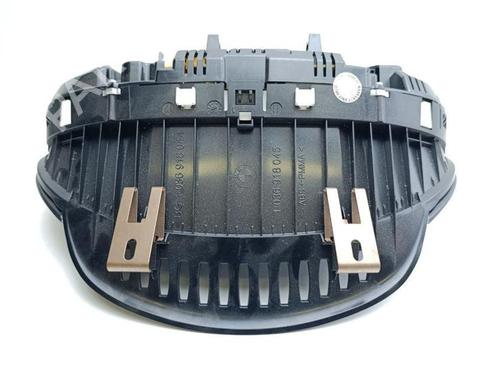 Instrument cluster BMW 6 Gran Coupe (F06) 650 i | BP28956625C47 