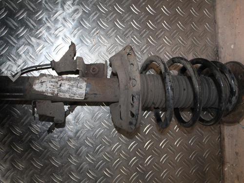 Used Right front shock absorber Right front shock absorber 38965594 38965594