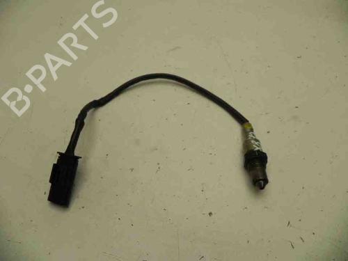 Elektronisk sensor BMW 2 Gran Tourer (F46) 218 d (136 hp) 28929675