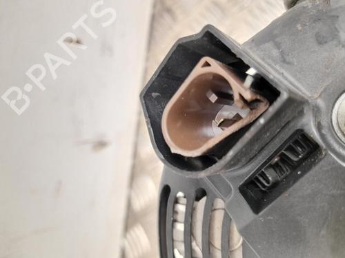 Alternator JAGUAR XF II (X260) 3.0 D | BP37553995M7  - Image 5