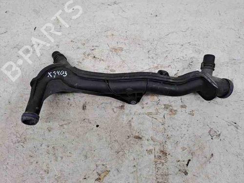 Used Other CITROËN C3 III (SX) 1.2 THP 110 (SXHNPS, SXHNZT, SXHNZ6) (110 hp) 28912019