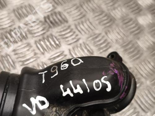 Pipe AUDI A4 B9 Avant (8W5, 8WD) 50 TDI quattro | BP39157961M125 - Image 4