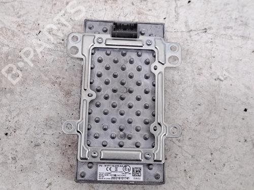 Electronic module FORD KUGA III (DFK) 1.5 EcoBlue | BP31133669M83