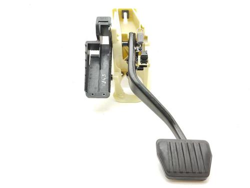 Pedal travão Pedal travão 38995074 38995074
