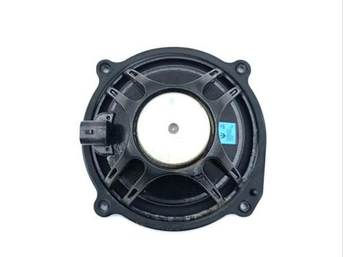 Speaker MASERATI LEVANTE SUV (M161) 3.0 S Q4 | BP40274517E2 - Image 3