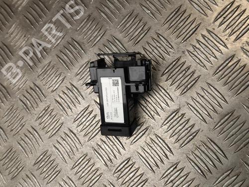 Used Control unit Control unit 37547167 37547167