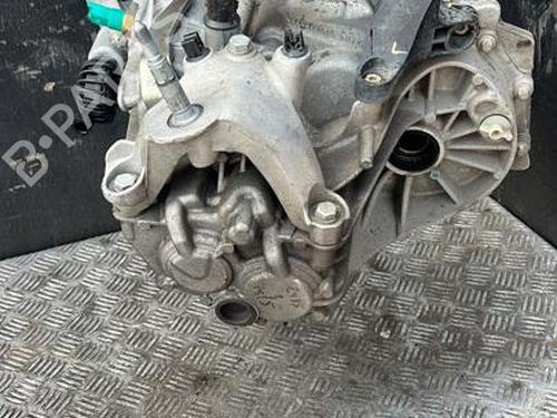 Gearbox DACIA SANDERO III 1.0 TCe 100 ECO-G | BP37562477M3 - Image 3