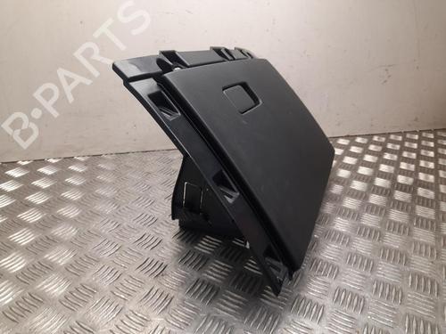 Handskerum FORD USA MUSTANG MACH-E (CGW) EV | BP37562839C95 - Image 3