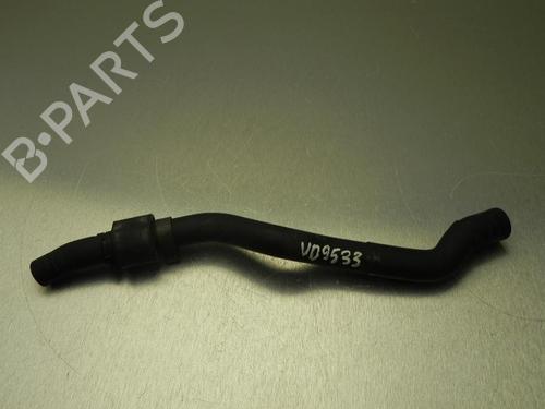 Used Pipe VW GOLF VII (5G1, BQ1, BE1, BE2) 1.6 TDI (105 hp) 28929446