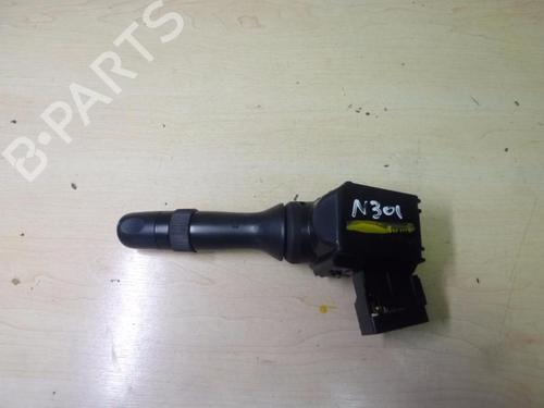 Used Steering column stalk Steering column stalk 37548448 37548448