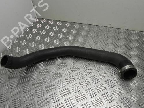 Used Air vent FORD FOCUS III 1.0 EcoBoost (125 hp) 28917946