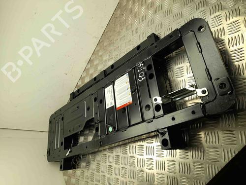 Support PORSCHE PANAMERA (970) 3.0 S E-Hybrid | BP28948065C155