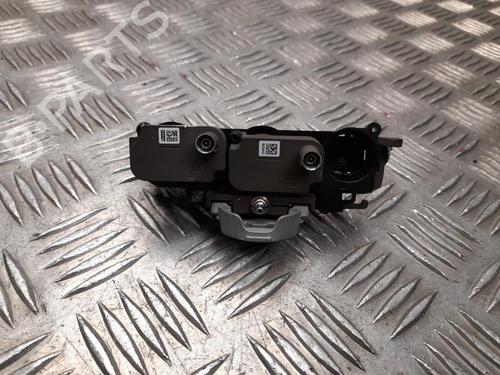 Camera TESLA MODEL Y (5YJY) Long Range All-wheel Drive | BP37566620E14 - Image 3