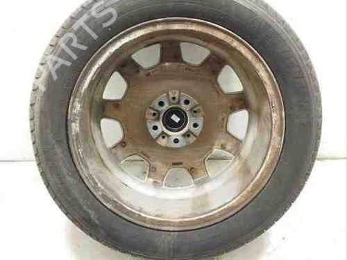 Fælk ROLLS-ROYCE GHOST I (RR4) V12 | BP28932355C45