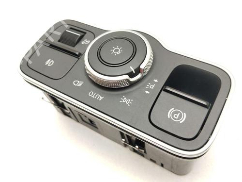 Electronic module MERCEDES-BENZ EQB (X243) EQB 300 4-matic (243.608, 243.609) | BP28933080M83 