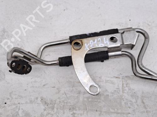 Pipe FORD KUGA II VAN 1.5 EcoBoost | BP29811756M125