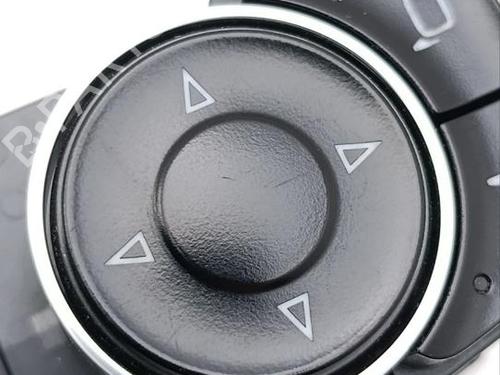 Switch CHEVROLET CORVETTE (C8) 6.2 | BP39894738I30 - Image 2