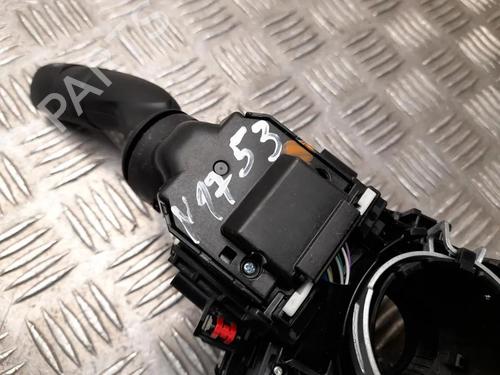 Steering column stalk TOYOTA AYGO X (_B7_) 1.0 VVT-i (KGB70) | BP35810814I23  - Image 6