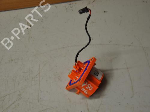 Used Wiring harness Wiring harness 38965560 38965560