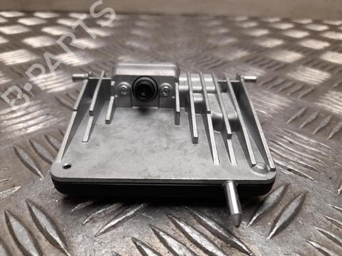 camera-mercedes-benz-e-class-w213-2016-37549047 main image