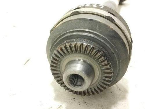 Right rear driveshaft BMW 7 (G11, G12) 750 i, Li xDrive | BP28934449M41 