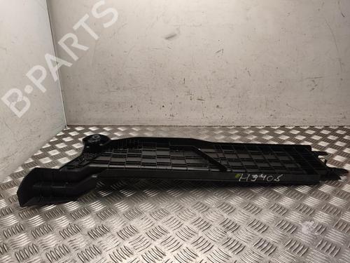 Boot lining OPEL FRONTERA (OV24) EV | BP39733916I3  - Image 5