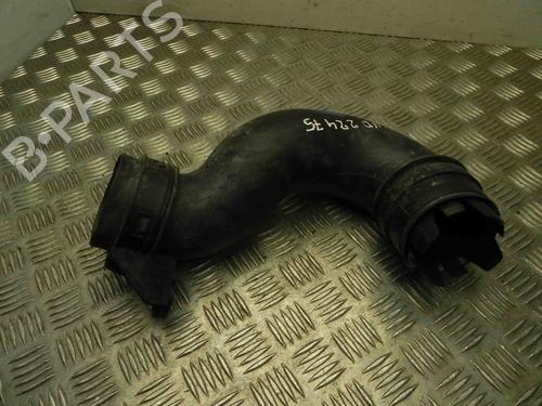 Used Pipe RENAULT ZOE (BFM_) ZOE (92 hp) 28927819