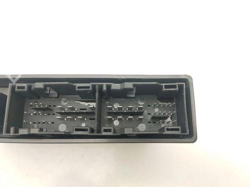 Electronic module PORSCHE CAYENNE (9YA) 4.0 Turbo S E-Hybrid AWD (9YACH1) | BP28914625M83 - Image 7