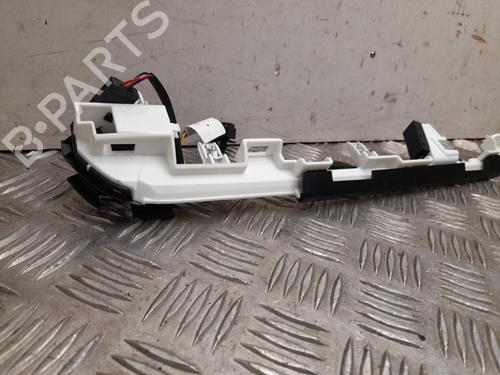 Other POLESTAR POLESTAR 4 EV All-wheel Drive | BP37565108O1 - Image 2