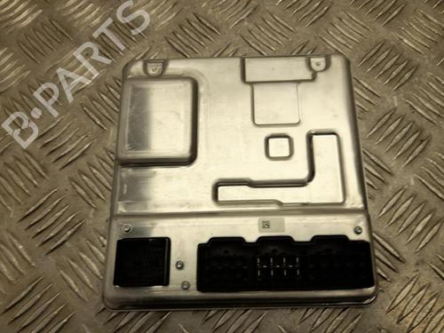 elektronik-modul-vw-id3-e11-e12-2019-37561924 main image