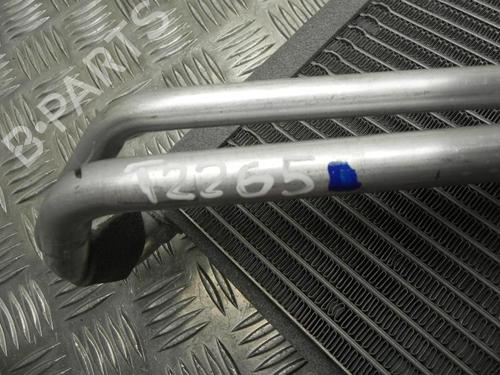 Heater matrix VW UP! (121, 122, BL1, BL2, BL3, 123) 1.0 | BP37578109M63 - Image 3
