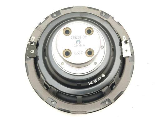 Electronic module PORSCHE PANAMERA (970) 3.0 S E-Hybrid | BP28918960M83 
