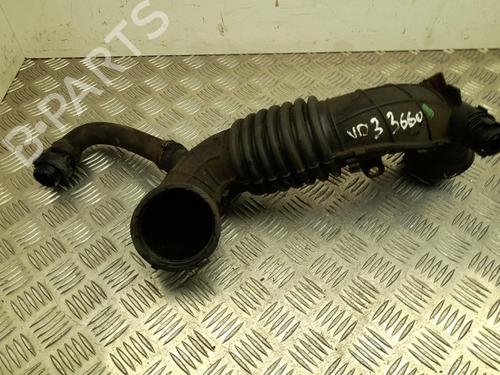 Used Pipe BMW 3 (F30, F80) 318 d (150 hp) 28948132