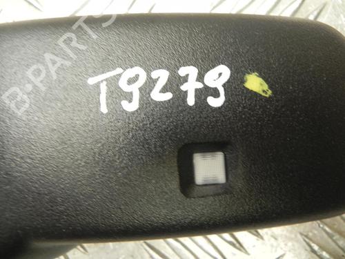 Rear mirror KIA SORENTO II (XM) 2.2 CRDi | BP37542627I6 - Image 4