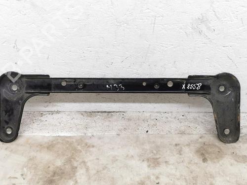 Used Support RENAULT ZOE (BFM_) ZOE (92 hp) 28930864
