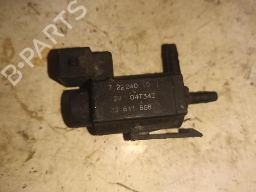 Used Electronic sensor VOLVO V70 II (285) D5 (163 hp) 28925340