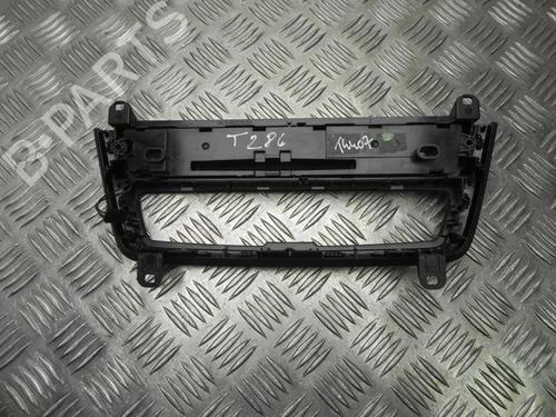 Switch BMW 3 Touring (F31) 320 d | BP37579067I30 - Image 4