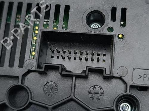 Control unit AUDI Q7 (4MB, 4MG, 4MQ) 3.0 TFSI quattro | BP39894613M11 - Image 11