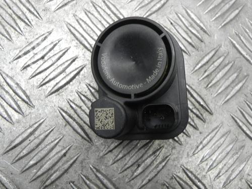 Used Electronic module LEXUS RX (_L2_) 450h AWD (GYL25_, GYL25, GYL26) (262 hp) 28928182