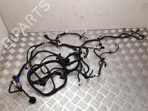 Used Wiring harness Wiring harness 37566348 37566348